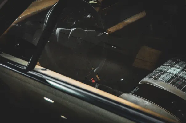 Casino Royal Ace Aip Android/iOS